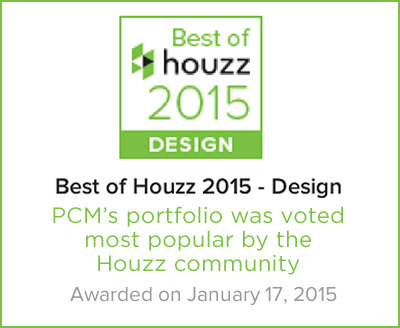 pcm-news-houzz1